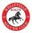 Kellyville Kolts SC