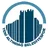 Logo of Yeni Altindag BS