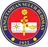 Logo of UPSI