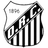 Oruro Royal