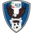 Logo of Ineu