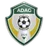 Picture for Gloriense SE U20