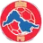 Logo of Bukola Babes