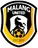Logo of Malang United