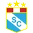 Sporting Cristal Reserves