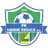 FK Horni Redice