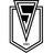 Logo of Santiago Morning