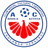 Logo of Club Deportivo Águila Azteca