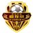Logo of Qianxinan Xufengtang