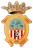 Logo of LOlleria CF