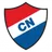 Logo of FC Nacional Asuncion