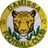 Logo of Damissa