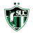 Logo of Cardielense