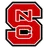 North Carolina State