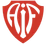 Logo of Albertslund (W)