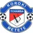 Logo of US Koroki Metete