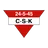 Logo of Charlottenlund