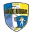 Logo of OFK Sarisske Michalany