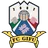 Logo of FC Gifu