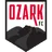 Ozark FC