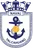 Logo of Naval de Talcahuano