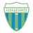 Logo of Levadiakos U20