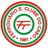 Ferroviario do Cabo U20