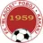 Logo of Mladost Doboj Kakanj