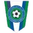 Logo of Slovenske Darmoty
