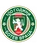 FC Botev Vratsa U19