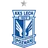Logo of Lech Poznan (Youth)