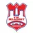 Mladost Podgorica U19
