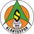 Logo of Alanyaspor U19