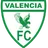 Logo of Valencia FC Leogane