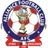 Alliance FC