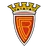 Logo of Fc Barreirense U17
