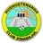 Logo of Deportivo Xinabajul