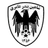 Logo of Shahin Bandar Anzali