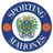 Sporting Mahones