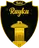 Logo of Rayka Babol