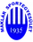 Logo of Maklar