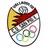 Logo of CD San Pio X (w)