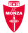 Monza U18