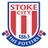 Logo of Stoke City U23