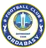Logo of Ordabasy women