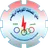 Alsinaat Alkahrabaiya