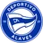 Deportivo Alavés