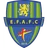Logo of Feignies U19