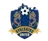 Logo of Gyalshing United