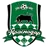 Logo of FK Krasnodar 2